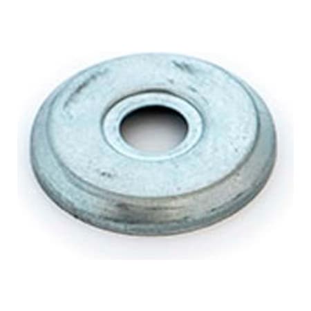 Gps - Generic Parts Service Disc For Jungheinrich EJE120 Pallet Trucks JU 50303848